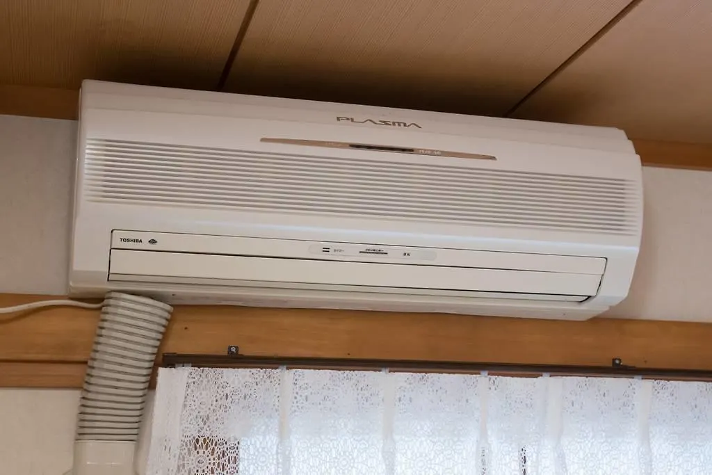 طوكيو Ex Minami Senju Apartment603